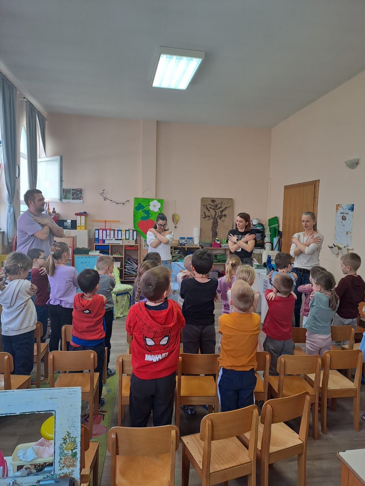 WhatsApp Image 2026-03-25 at 11.03.58.jpeg